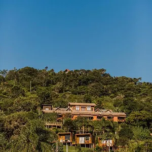 Inn Colina