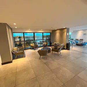 Paiva Luxuoso - Vista Incrivel 26 Andar , Jaboatao dos Guararapes Brasil
