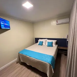 Suntuoso , Brasília Brasil