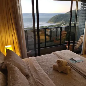 Hotel Casa Yogui Brasil, Garopaba
